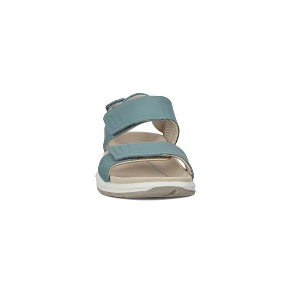 ECCO X-TRINSIC Flat Sandal ECCO X-TRINSIC Flat Sandal